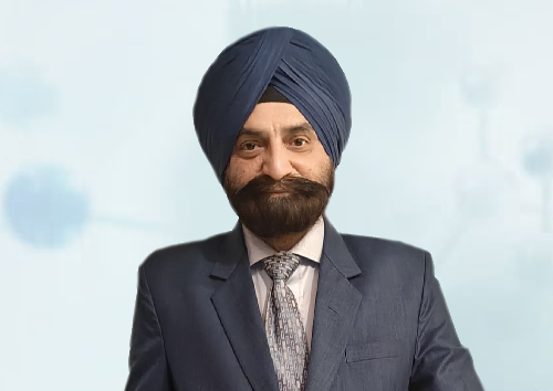 Untitled-11 Dr. Davinder Pal Singh Arora